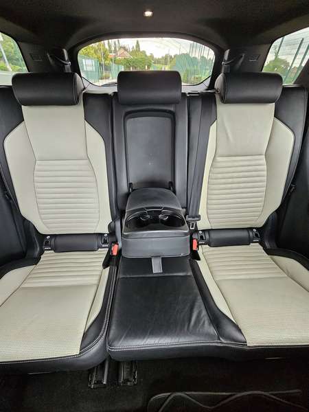 2020 LAND ROVER DISCOVERY SPORT 2020 LAND ROVER DISCOVERY SPORT