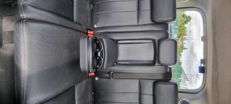 2013 LAND ROVER FREELANDER 2013 LAND ROVER FREELANDER