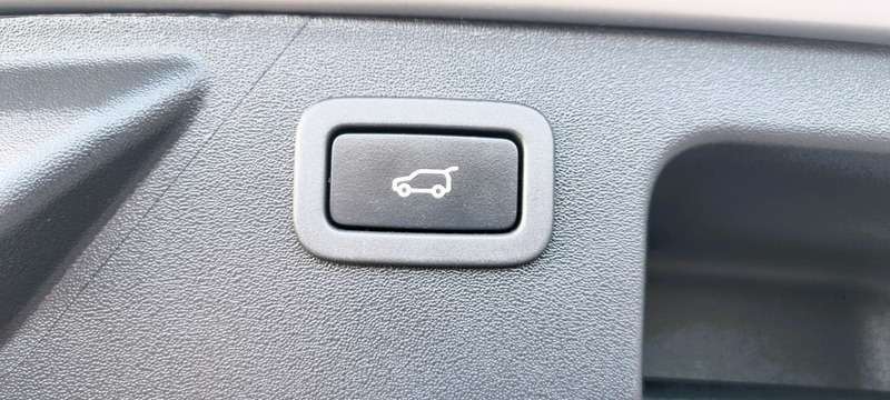 2016 LAND ROVER DISCOVERY SPORT 2016 LAND ROVER DISCOVERY SPORT