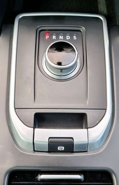 2016 LAND ROVER DISCOVERY SPORT 2016 LAND ROVER DISCOVERY SPORT