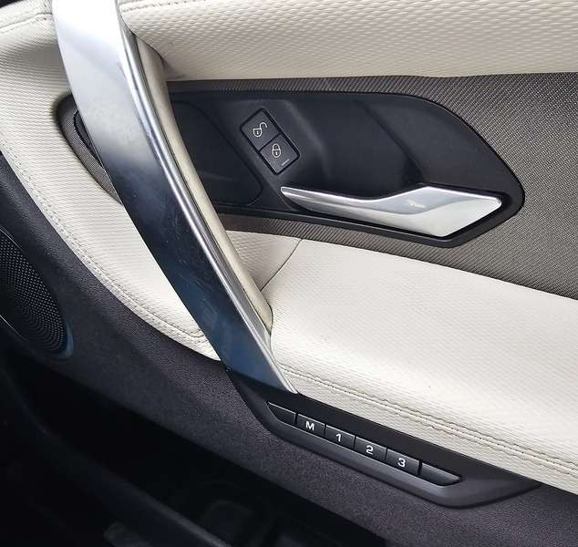 2020 LAND ROVER DISCOVERY SPORT 2020 LAND ROVER DISCOVERY SPORT