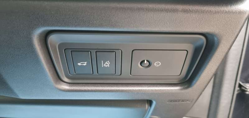 2017 LAND ROVER DISCOVERY SPORT 2017 LAND ROVER DISCOVERY SPORT