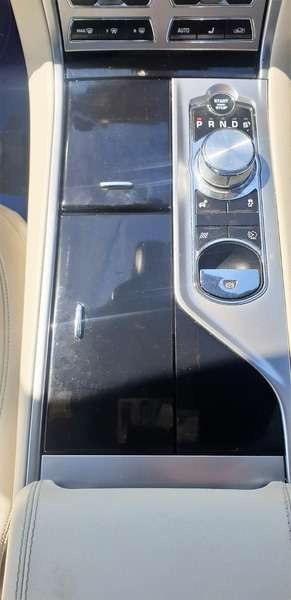 2014 JAGUAR XF 2014 JAGUAR XF