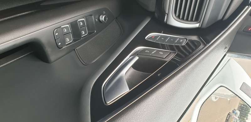 2014 AUDI A7 2014 AUDI A7