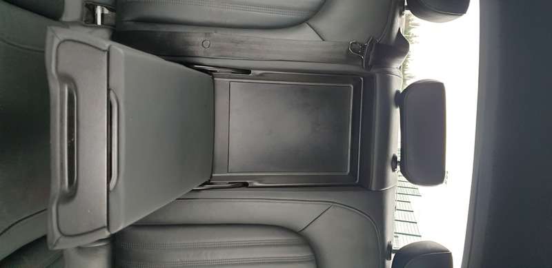 2014 AUDI A7 2014 AUDI A7