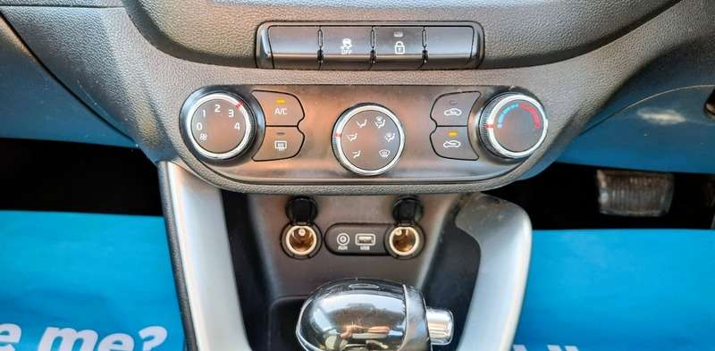 2015 KIA CEED 2015 KIA CEED