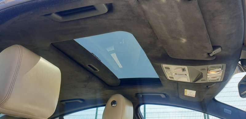 2014 JAGUAR XF 2014 JAGUAR XF