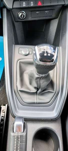 2025 AUDI A1 2025 AUDI A1