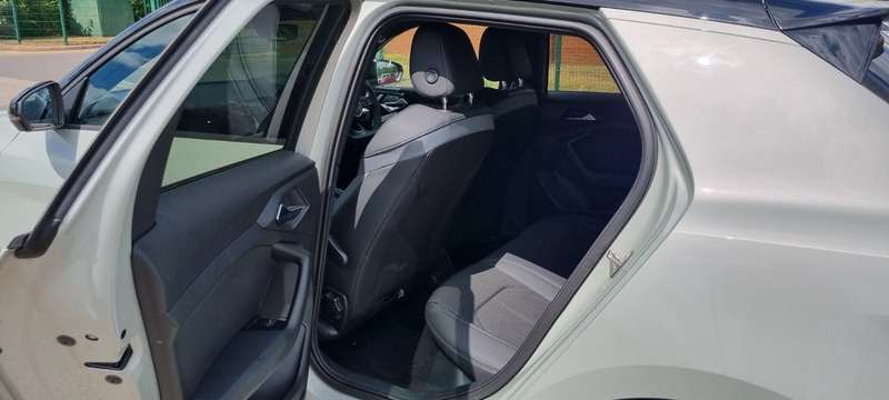 2025 AUDI A1 2025 AUDI A1
