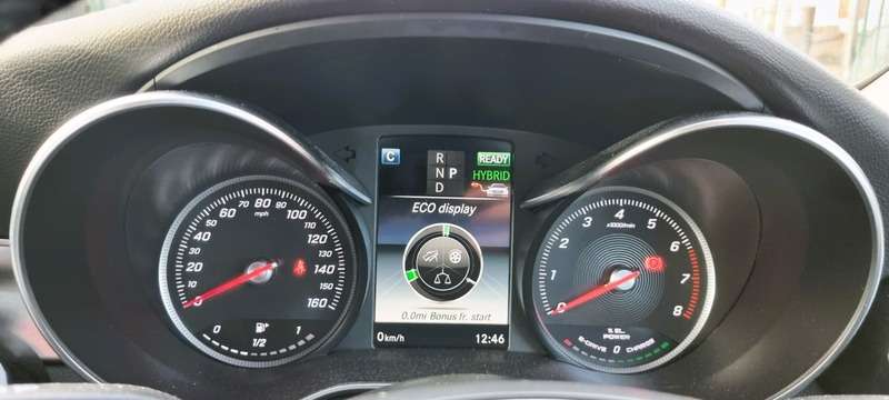 2017 MERCEDES C CLASS 2017 MERCEDES C CLASS