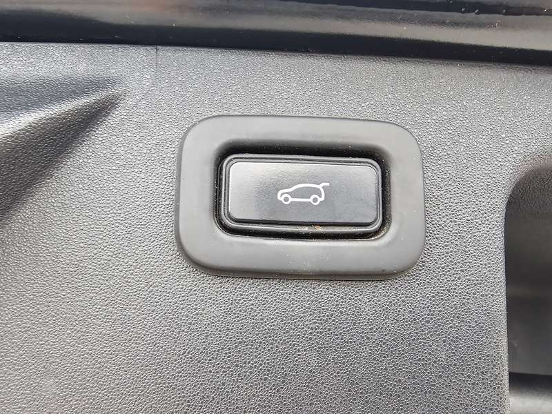 2020 LAND ROVER DISCOVERY SPORT 2020 LAND ROVER DISCOVERY SPORT