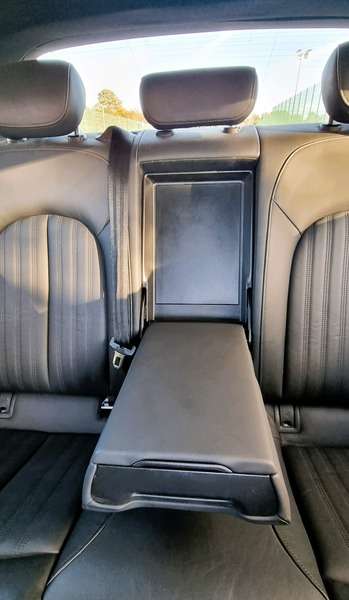 2014 AUDI A7 2014 AUDI A7