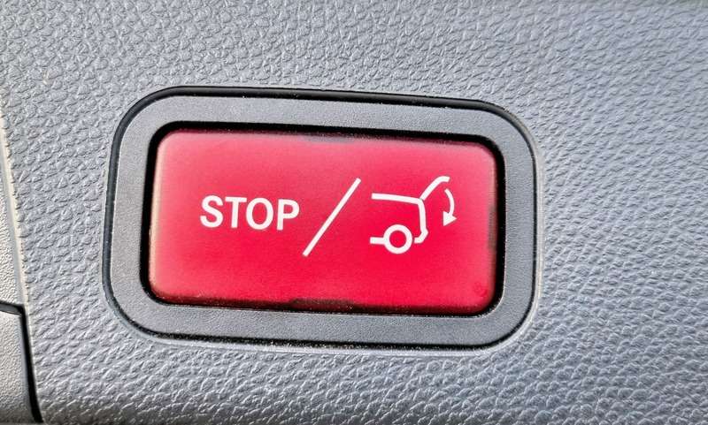 2017 MERCEDES C CLASS 2017 MERCEDES C CLASS