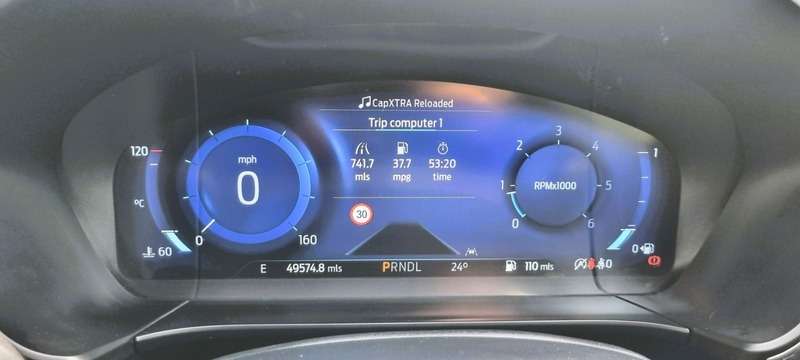 2021 FORD KUGA 2021 FORD KUGA