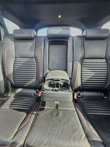 2020 LAND ROVER DISCOVERY SPORT 2020 LAND ROVER DISCOVERY SPORT