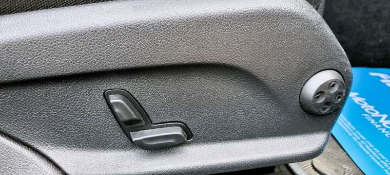 2017 MERCEDES C CLASS 2017 MERCEDES C CLASS