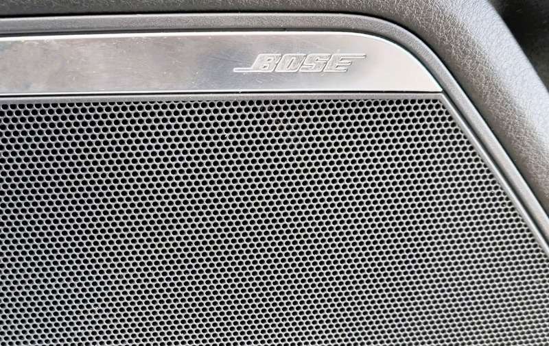 2014 AUDI A7 2014 AUDI A7