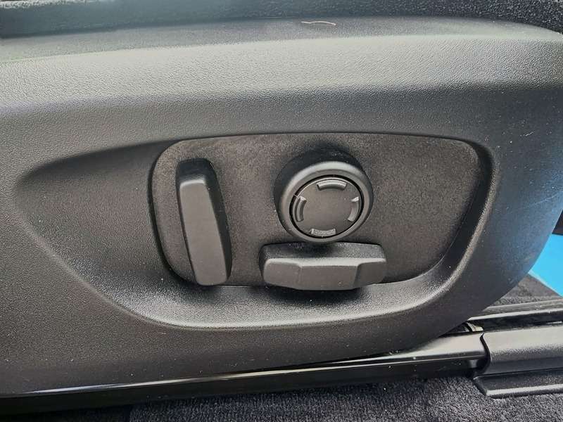 2019 LAND ROVER DISCOVERY SPORT 2019 LAND ROVER DISCOVERY SPORT