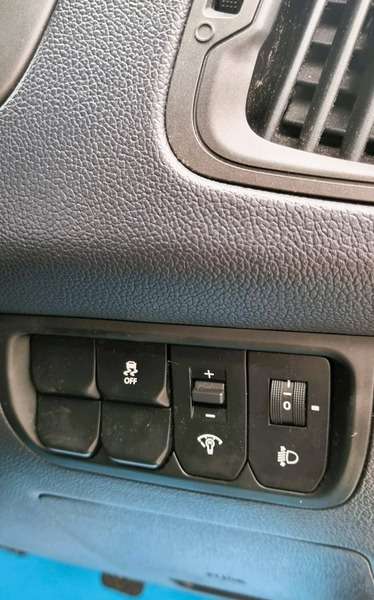 2011 KIA RIO 2011 KIA RIO