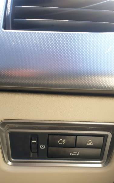 2014 JAGUAR XF 2014 JAGUAR XF