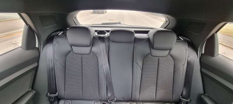 2025 AUDI A1 2025 AUDI A1