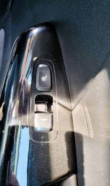 2018 KIA SPORTAGE 2018 KIA SPORTAGE