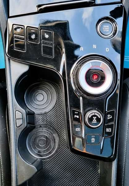 2022 KIA SPORTAGE 2022 KIA SPORTAGE