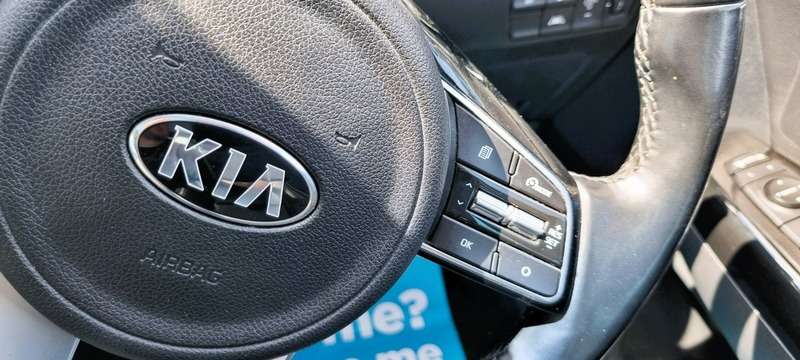 2018 KIA SPORTAGE 2018 KIA SPORTAGE