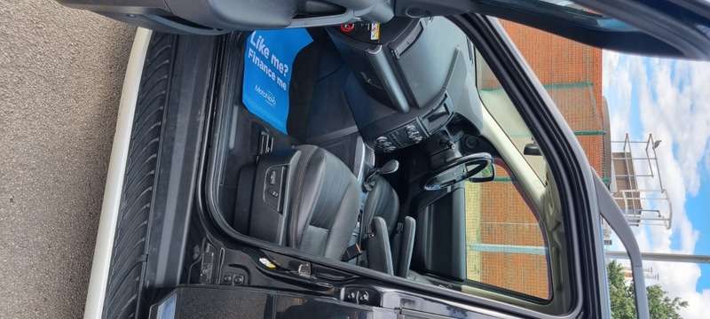 2013 LAND ROVER FREELANDER 2013 LAND ROVER FREELANDER