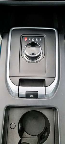 2017 LAND ROVER DISCOVERY SPORT 2017 LAND ROVER DISCOVERY SPORT