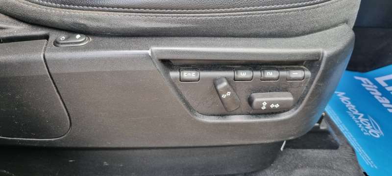 2013 LAND ROVER FREELANDER 2013 LAND ROVER FREELANDER