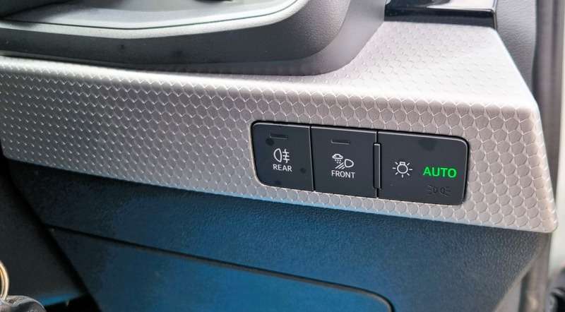2025 AUDI A1 2025 AUDI A1