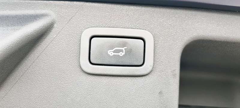 2017 LAND ROVER DISCOVERY SPORT 2017 LAND ROVER DISCOVERY SPORT