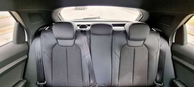2025 AUDI A1 2025 AUDI A1