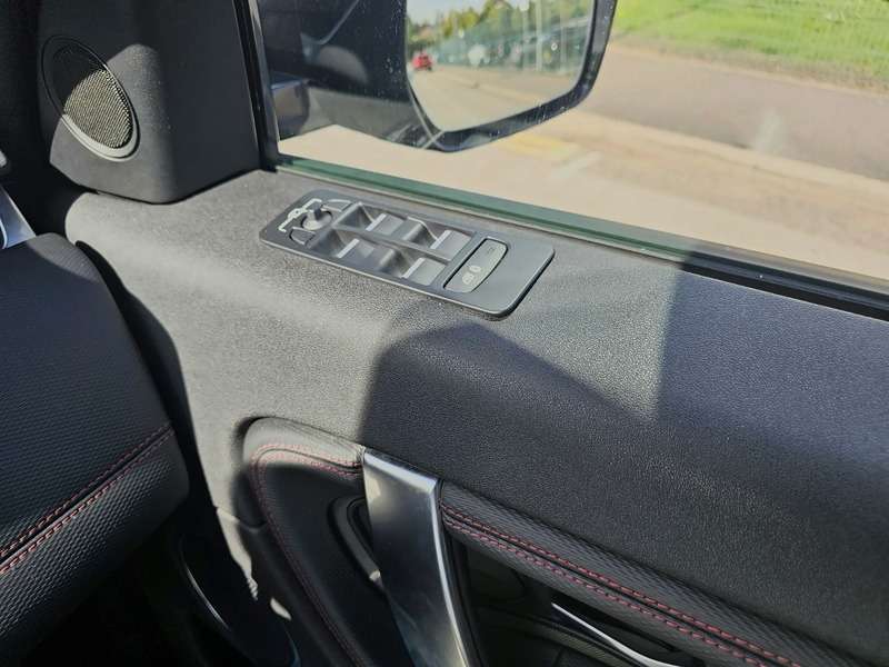 2020 LAND ROVER DISCOVERY SPORT 2020 LAND ROVER DISCOVERY SPORT