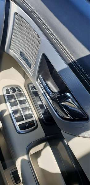 2014 JAGUAR XF 2014 JAGUAR XF