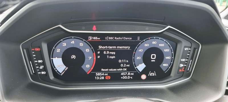 2025 AUDI A1 2025 AUDI A1