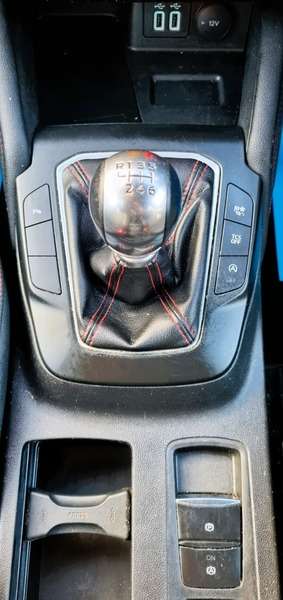 2021 FORD FOCUS 2021 FORD FOCUS