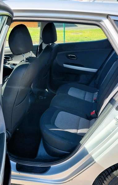 2015 KIA CEED 2015 KIA CEED