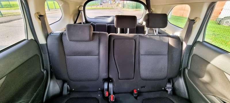 2017 MITSUBISHI OUTLANDER 2017 MITSUBISHI OUTLANDER