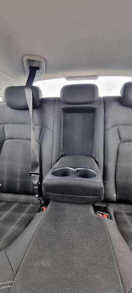 2012 KIA SPORTAGE 2012 KIA SPORTAGE