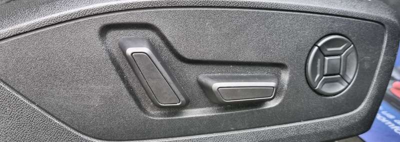 2019 AUDI A7 2019 AUDI A7