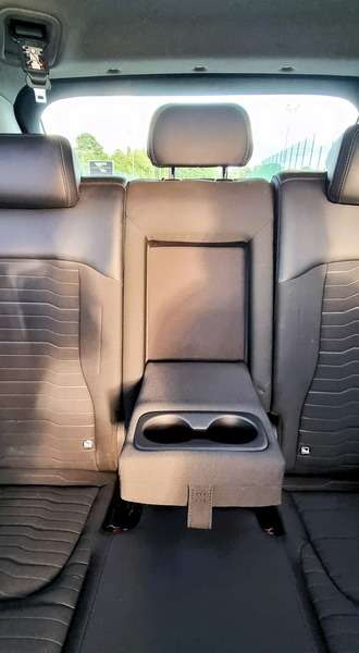 2022 KIA SPORTAGE 2022 KIA SPORTAGE