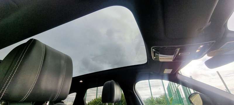 2018 LAND ROVER RANGE ROVER VELAR 2018 LAND ROVER RANGE ROVER VELAR