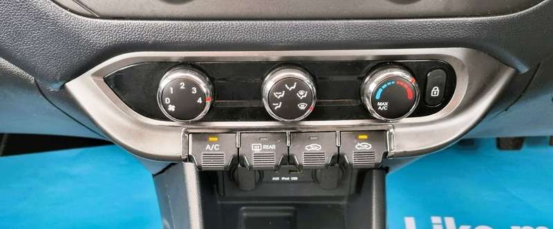 2011 KIA RIO 2011 KIA RIO