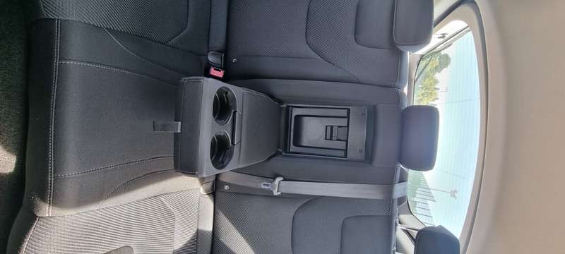 2016 FORD MONDEO 2016 FORD MONDEO