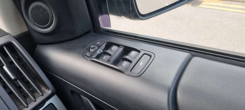 2013 LAND ROVER FREELANDER 2013 LAND ROVER FREELANDER