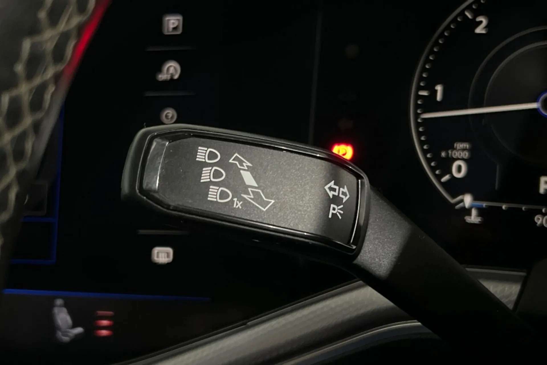 2020 VOLKSWAGEN TOUAREG 2020 VOLKSWAGEN TOUAREG