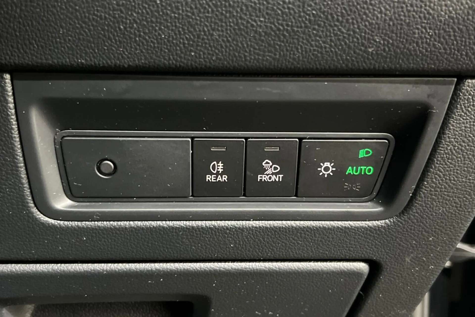 2020 VOLKSWAGEN TOUAREG 2020 VOLKSWAGEN TOUAREG