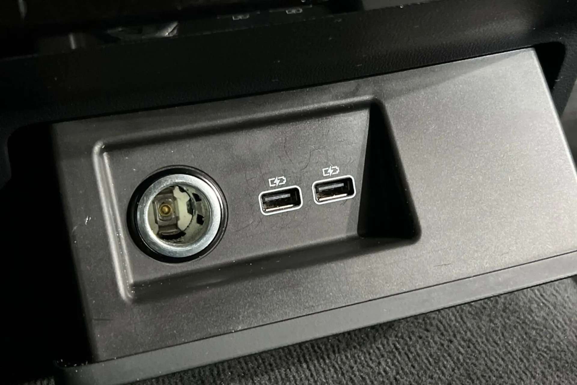 2020 VOLKSWAGEN TOUAREG 2020 VOLKSWAGEN TOUAREG